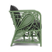 Joslyn Lounge Chair
