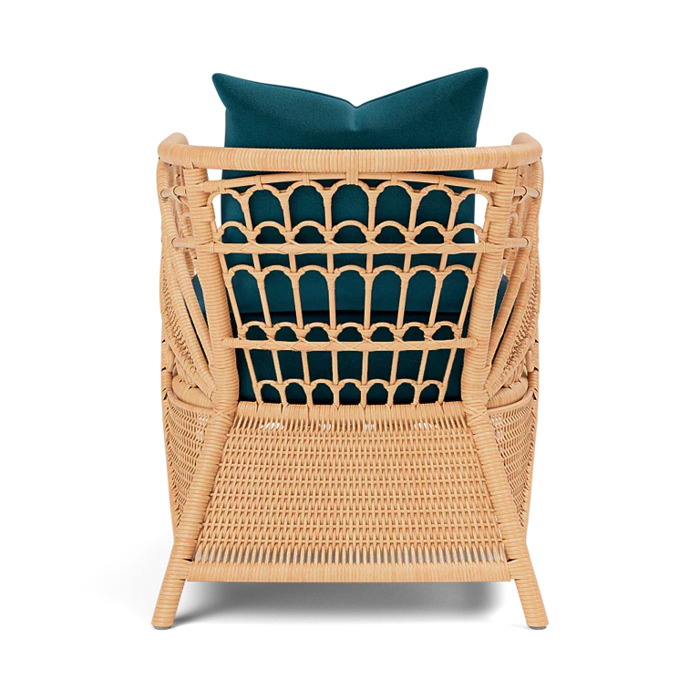 Joslyn Lounge Chair
