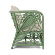 Joslyn Lounge Chair