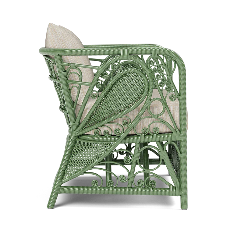 Joslyn Lounge Chair