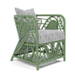 Joslyn Lounge Chair