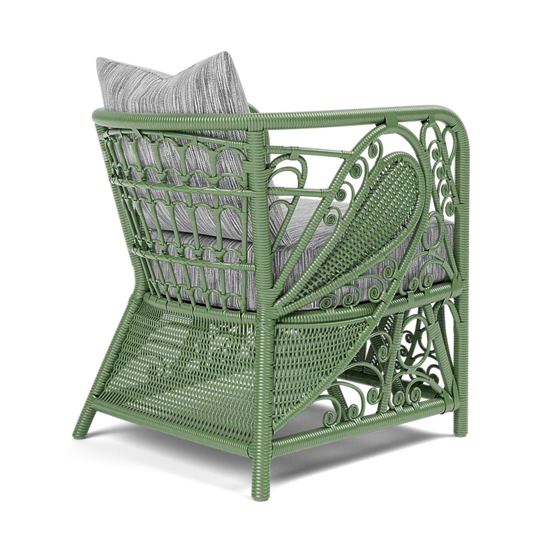 Joslyn Lounge Chair