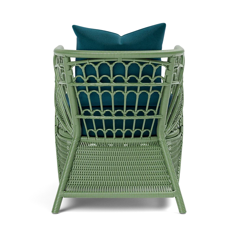 Joslyn Lounge Chair