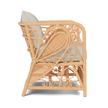Joslyn Lounge Chair