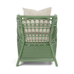 Joslyn Lounge Chair
