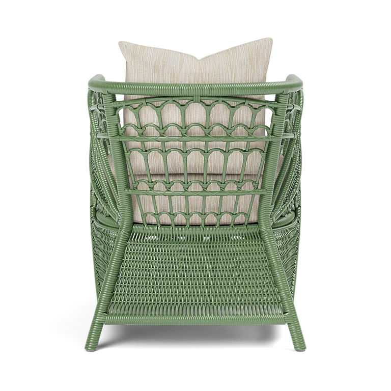 Joslyn Lounge Chair