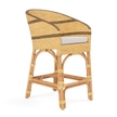 Keanu Counter Stool
