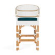 Keanu Counter Stool