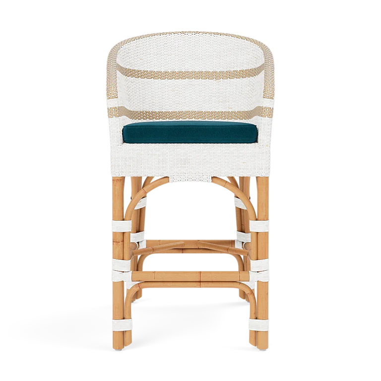 Keanu Counter Stool