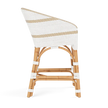 Keanu Counter Stool