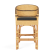 Keanu Counter Stool
