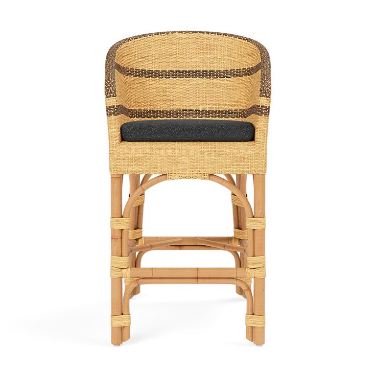 Keanu Counter Stool