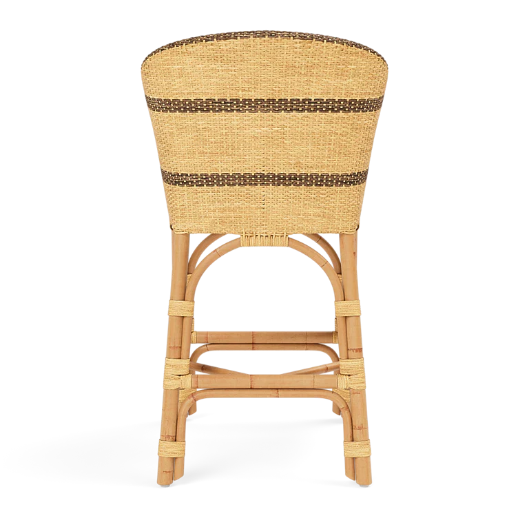 Keanu Counter Stool