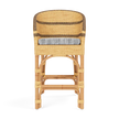 Keanu Counter Stool