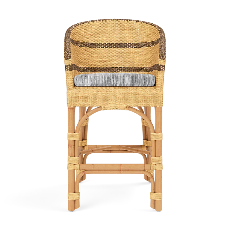 Keanu Counter Stool