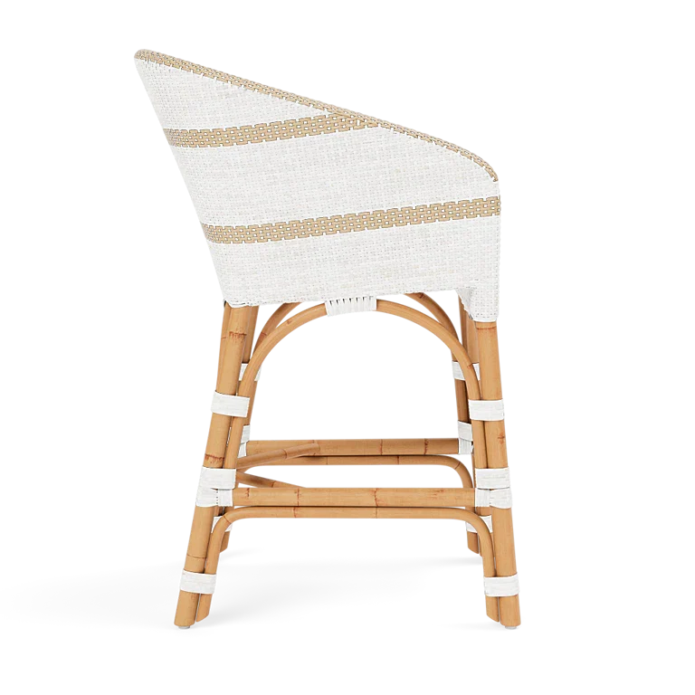 Keanu Counter Stool