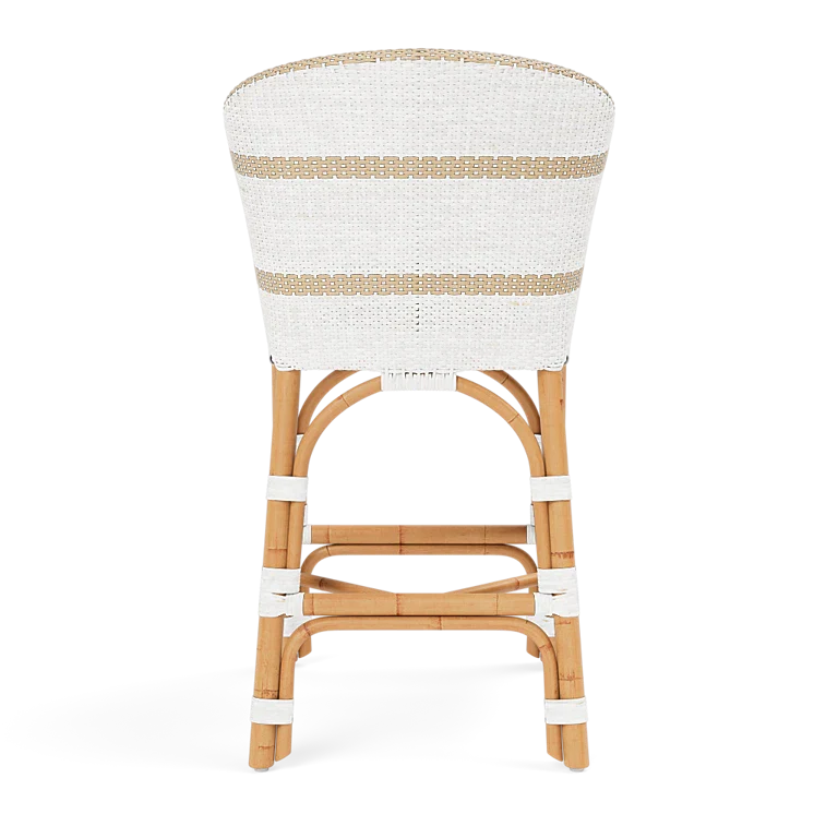 Keanu Counter Stool