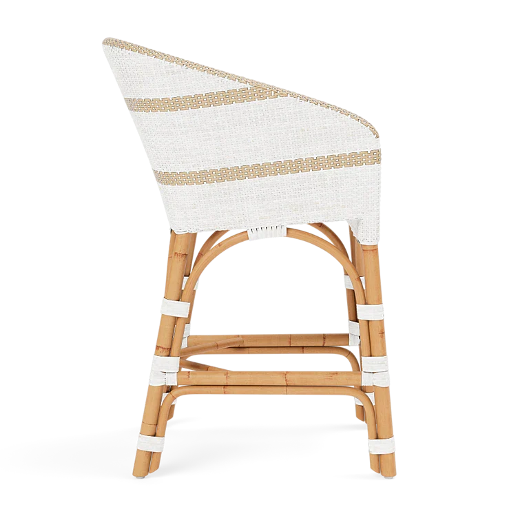Keanu Counter Stool
