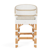 Keanu Counter Stool