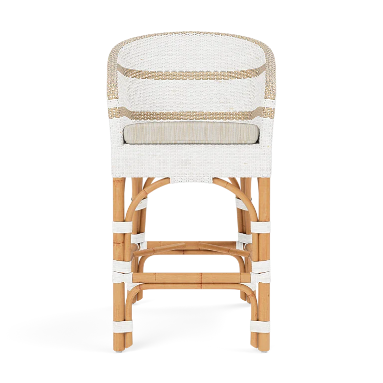 Keanu Counter Stool