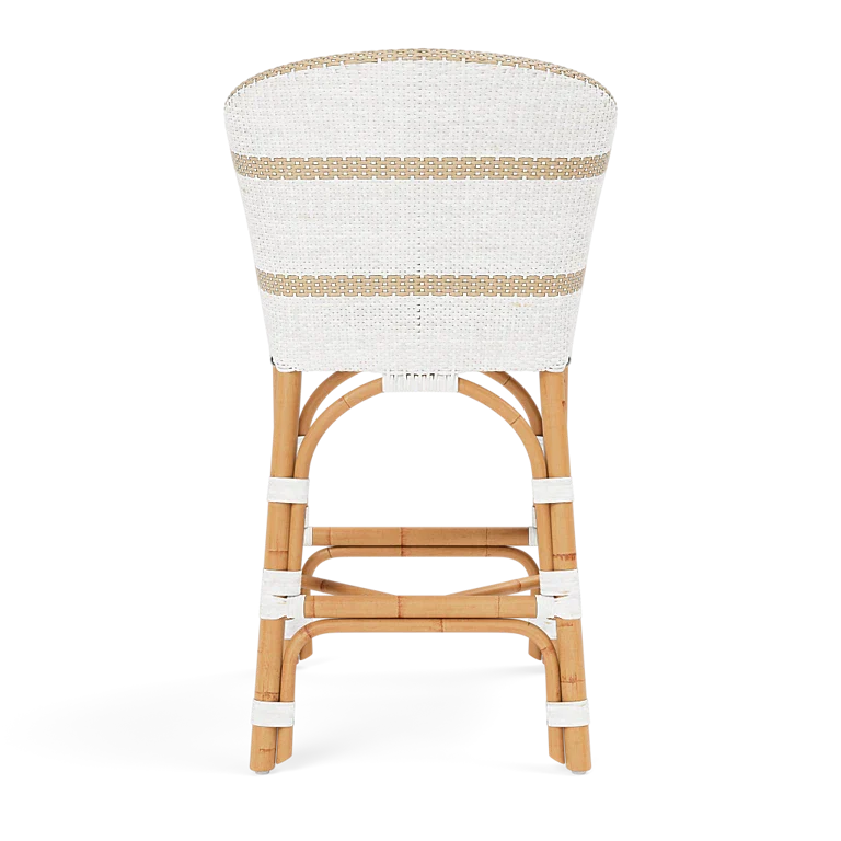 Keanu Counter Stool