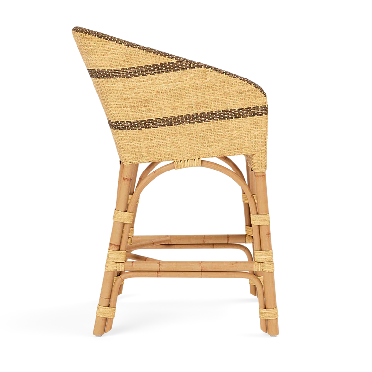 Keanu Counter Stool