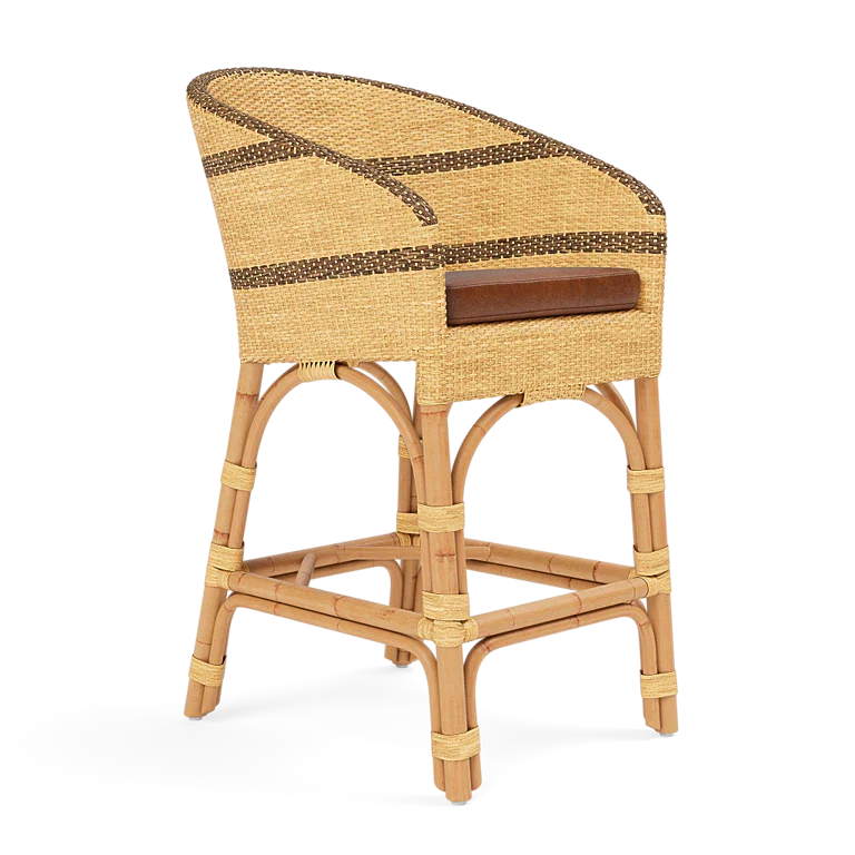Keanu Counter Stool