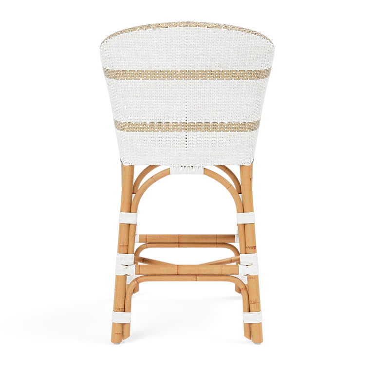 Keanu Counter Stool
