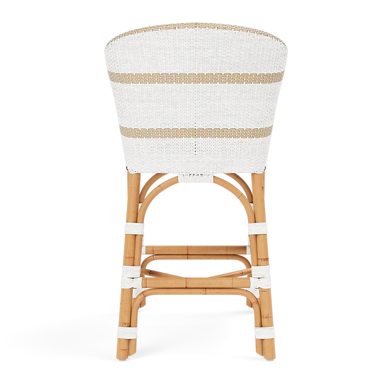 Keanu Counter Stool