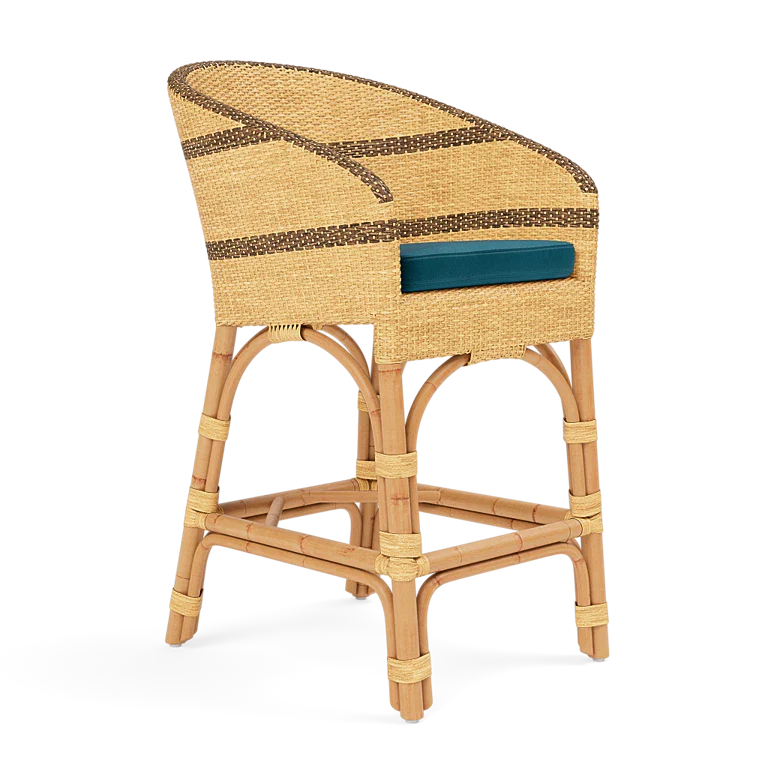 Keanu Counter Stool
