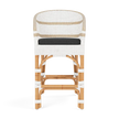Keanu Counter Stool