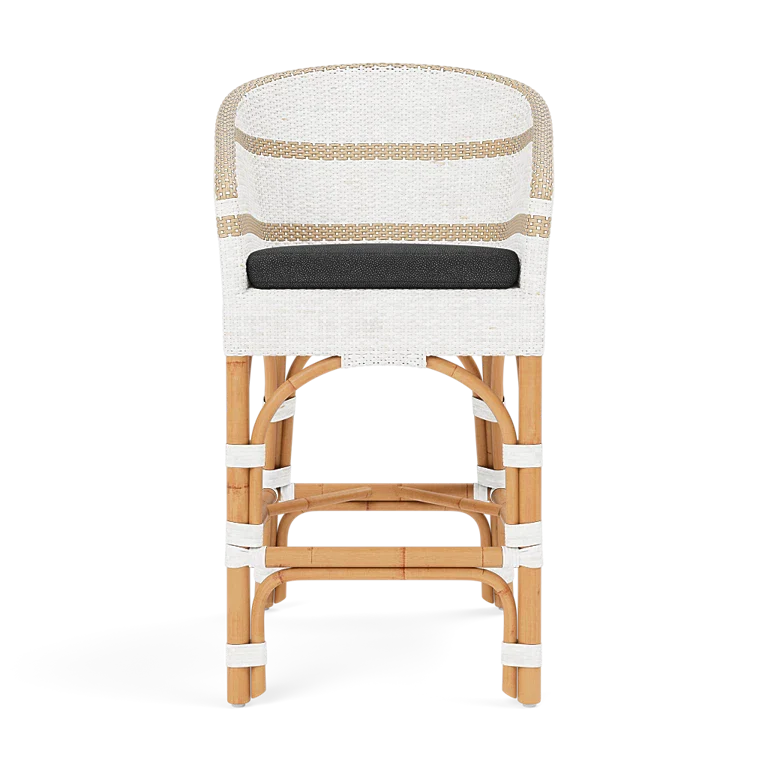 Keanu Counter Stool
