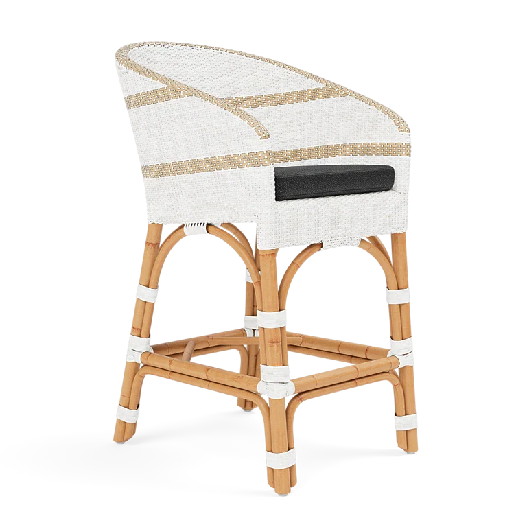 Keanu Counter Stool