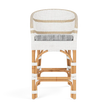 Keanu Counter Stool