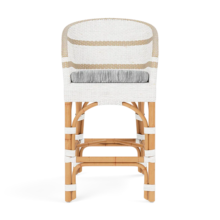 Keanu Counter Stool