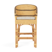 Keanu Counter Stool