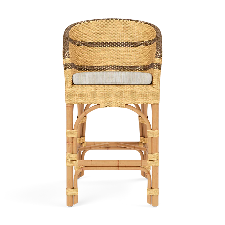Keanu Counter Stool