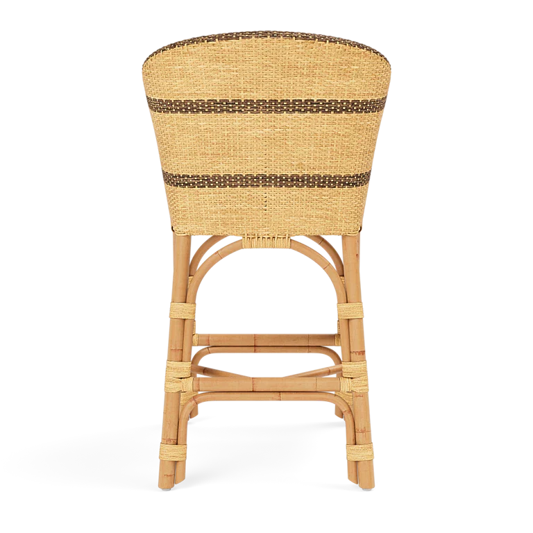 Keanu Counter Stool