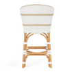 Keanu Counter Stool