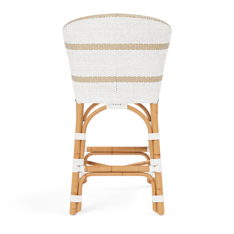Keanu Counter Stool