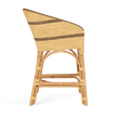 Keanu Counter Stool