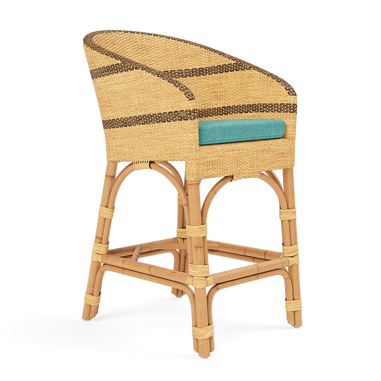 Keanu Counter Stool