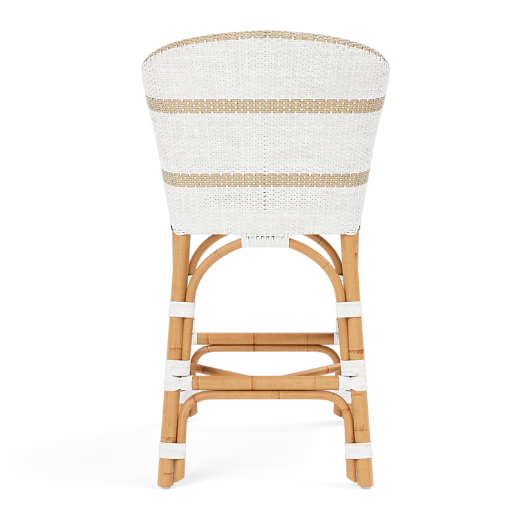 Keanu Counter Stool