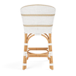 Keanu Counter Stool