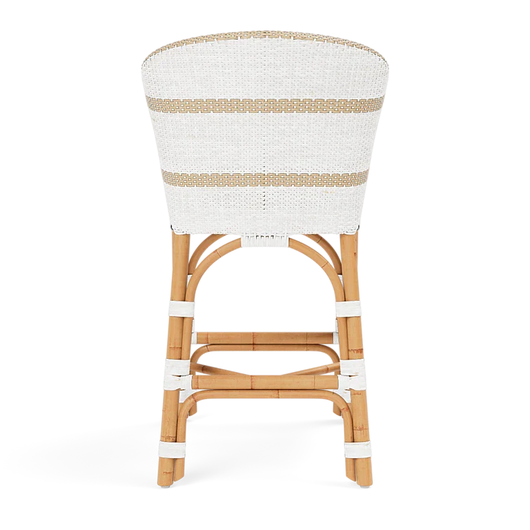 Keanu Counter Stool