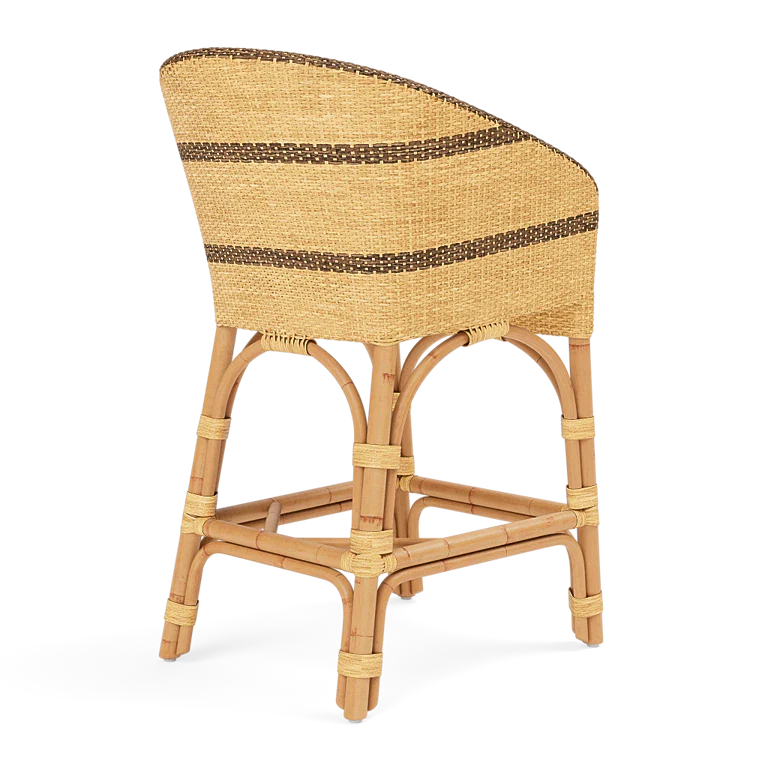 Keanu Counter Stool