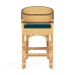 Keanu Counter Stool