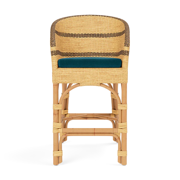 Keanu Counter Stool