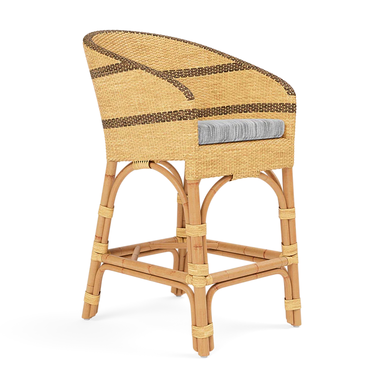 Keanu Counter Stool