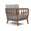 Kingsley Lounge Chair